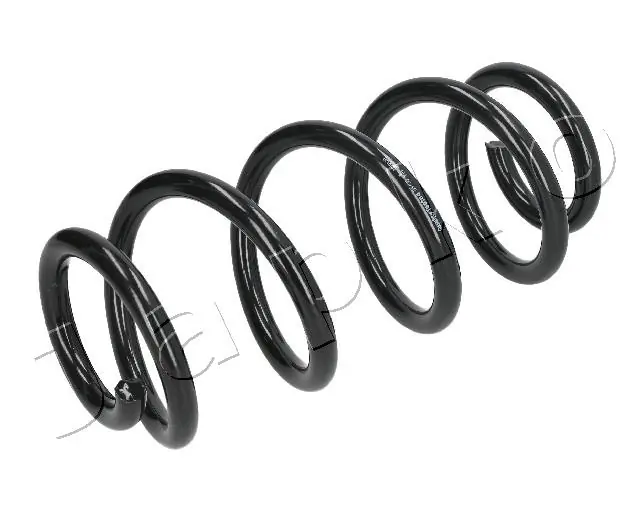 Пружина передня 36252732 Bilstein