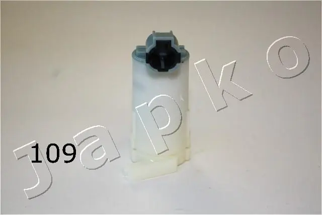 Моторчик омивача 156109 Japko