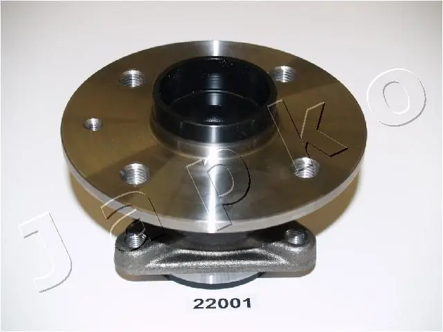 422001 Japko Маточина задня