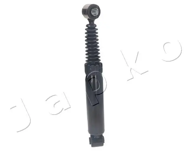 Амортизатор задній Japko MJ00146 ціна, від 26.95 USD