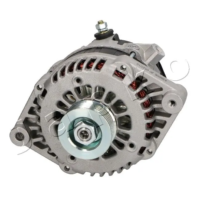 Купити 96866019 Peugeot/Citroen Генератор