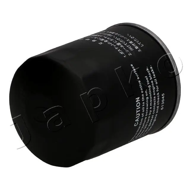 Масляний фільтр двигуна Japko 10800 ціна, від 4.06 USD