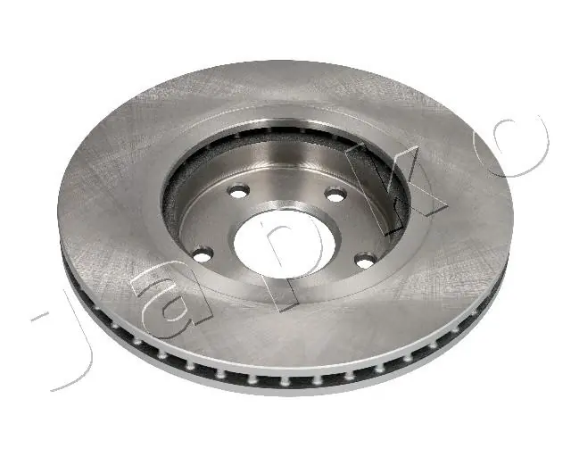 60157C Japko Гальмо дискове переднє