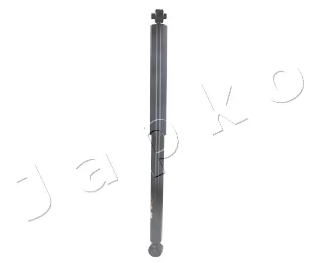 36A090 Boge Амортизатори задні