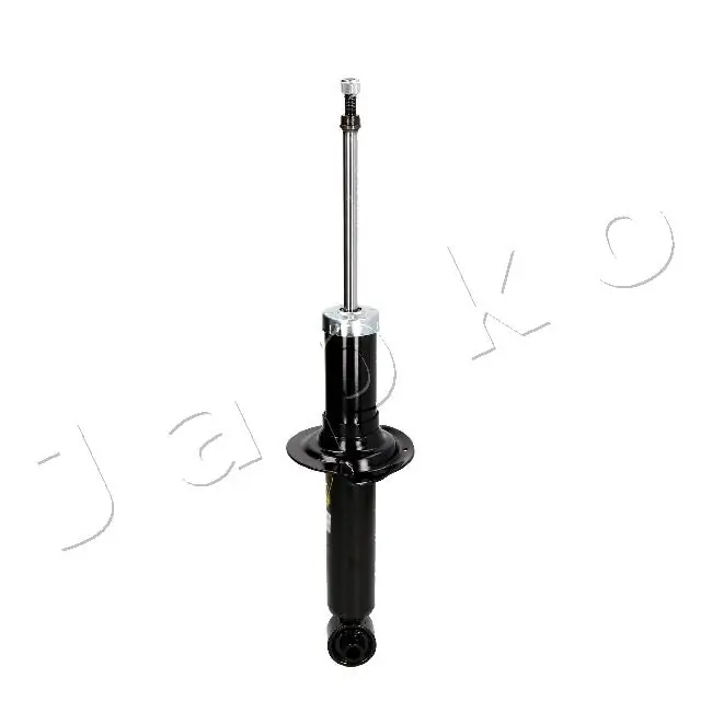 MJ70058 Japko Амортизатори задні