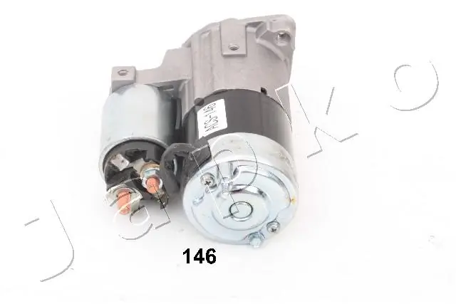 Купити S1052 VALEO Стартер