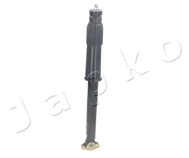 MGA6180 Maxgear Стійка передня