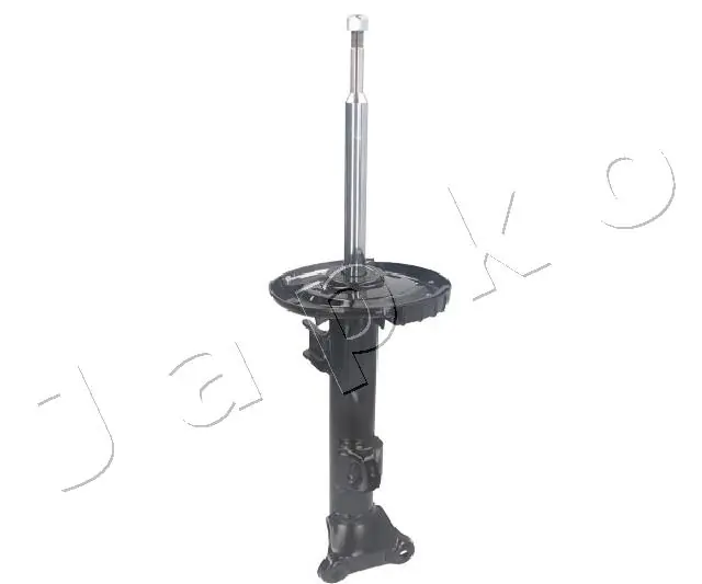 Стойка амортизатора передняя Japko MJ00292 ціна, від 57.89 USD