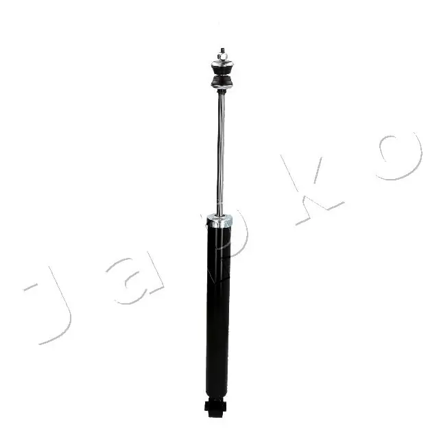 Амортизатор задній Japko MJ10119 ціна, від 40.43 USD