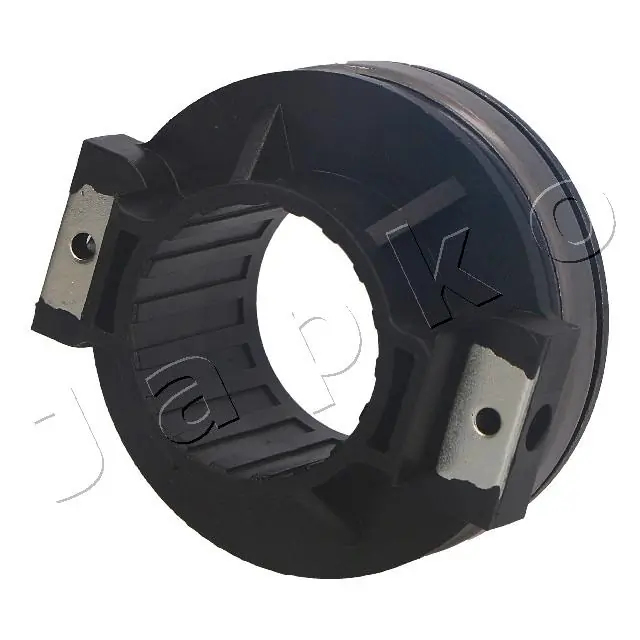  Вижимний підшипник Hyundai Galloper 