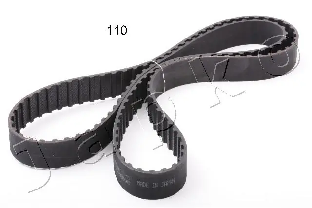Зубчастий ремінь Gates 5448 ціна, від 13.94 USD