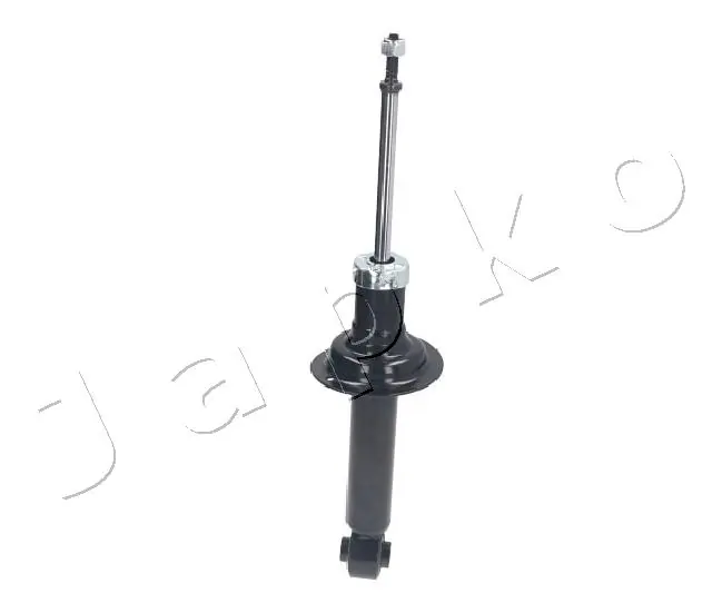 Стойка амортизатора передняя Japko MJ10056 ціна, від 23.85 USD