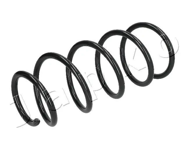 Пружина задня Land Rover LR031991 ціна, від 41.43 USD