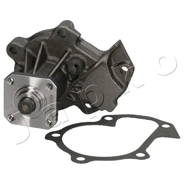 Помпа 1610087109 Toyota