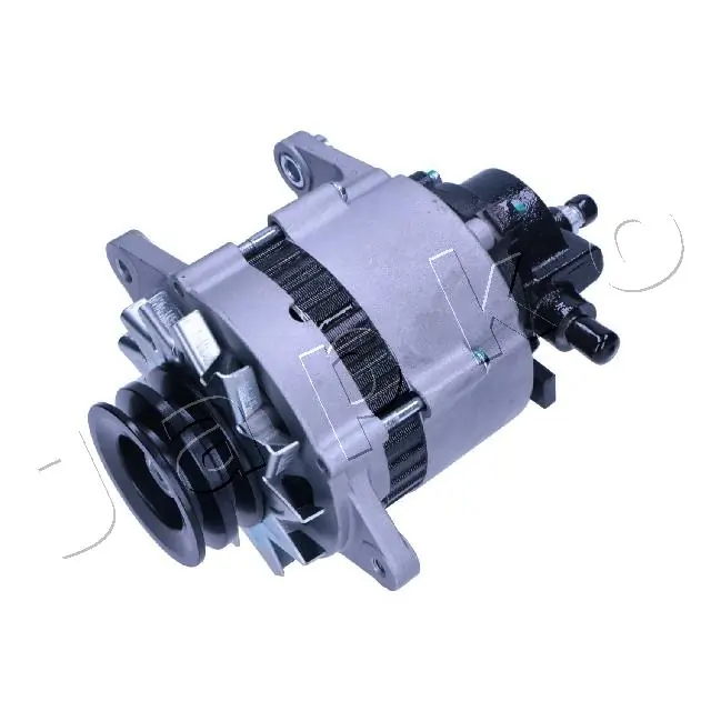 Генератор Jurid/Bendix JA1795IR ціна, від 118.35 USD