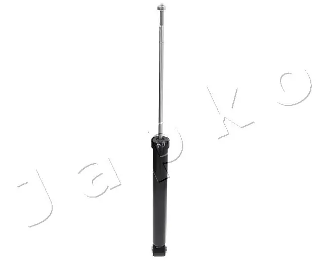 Амортизатор задній Japko MJ00482 ціна, від 39.31 USD