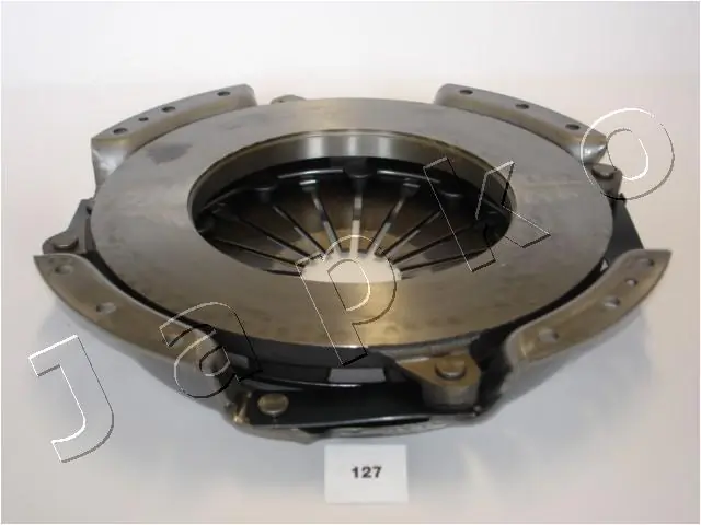 Корзина зчеплення 30210C6000 Nissan/Infiniti