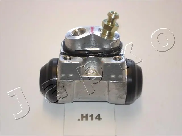 Купити WC4037 Rover Циліндр гальмівний колісний/робітник, задній