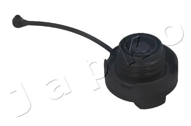 Кришка / пробка бензобака на Audi A4 B7 8EC