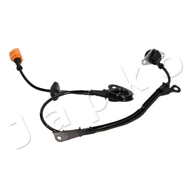 Датчик ABS передній лівий Japko 151405 ціна, від 30.23 USD