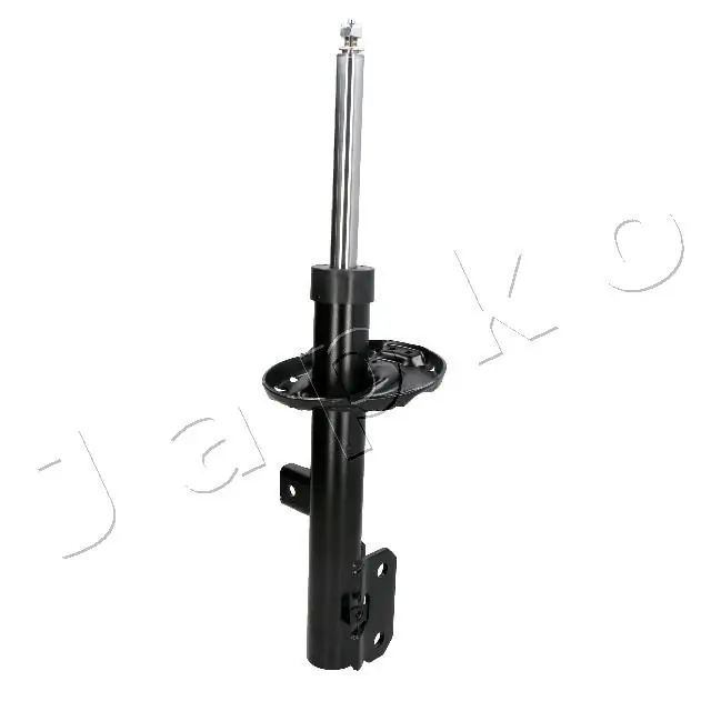 Амортизатор передній, правий Japko MJKI076 ціна, від 82.42 USD