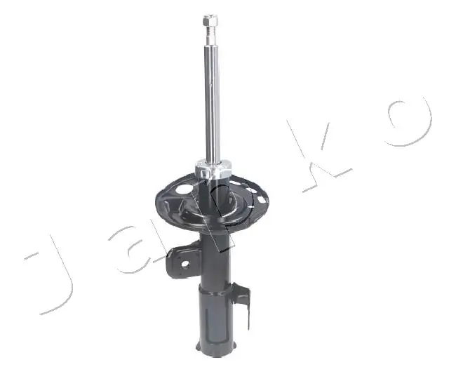 Амортизатор передній, правий Japko MJ20001 ціна, від 45.86 USD