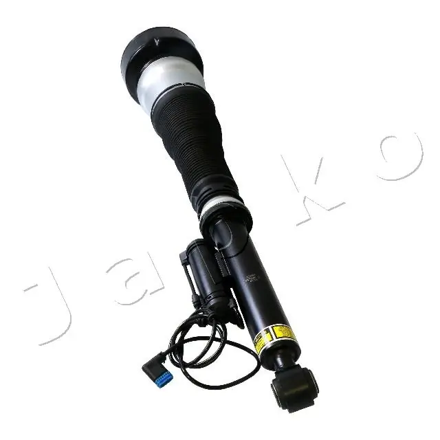 Амортизатор задній, правий Japko MJAS067 ціна, від 381.79 USD