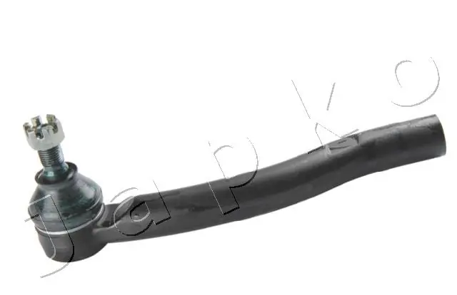 Купити Рульовий наконечник Toyota Sienna  L2