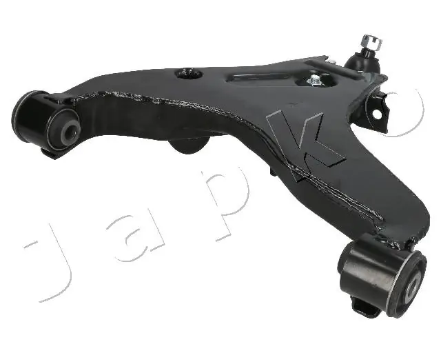 Важіль передньої підвіски нижній, правий Japko 72518R ціна, від 114.77 USD