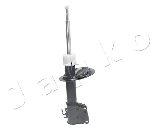 Купити 51714756 Fiat/Alfa/Lancia Амортизатор передньої підвіски