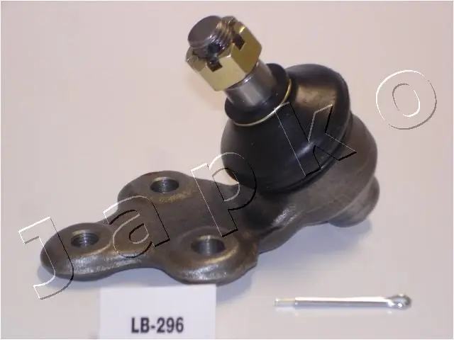 Кульова опора, нижня 555 J12006 ціна, від 12.06 USD