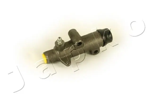 Циліндр зчеплення робочий на ВАЗ NIVA I 2121