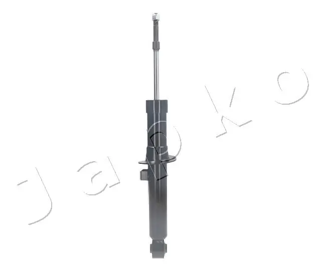 Амортизатор передній, правий Japko MJKI027 ціна, від 35.70 USD