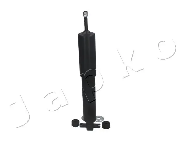 Стойка амортизатора передняя Japko MJ55511 ціна, від 27.31 USD