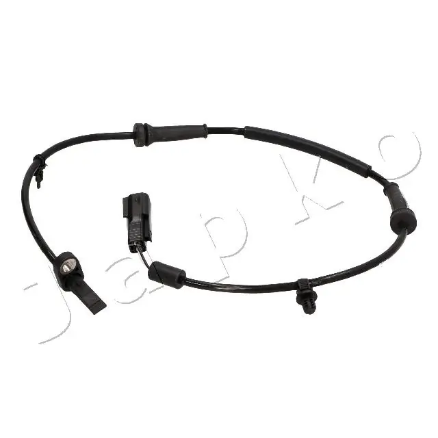 Датчик ABS передній Japko 151359 ціна, від 15.47 USD