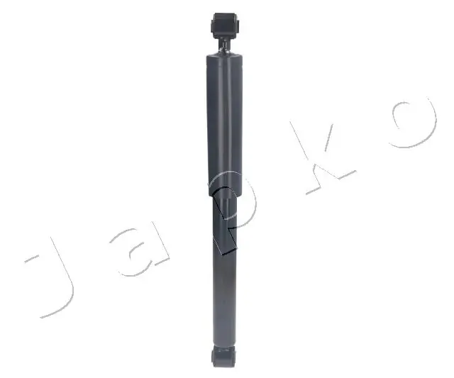 Амортизатор задній Japko MJ00243 ціна, від 24.82 USD