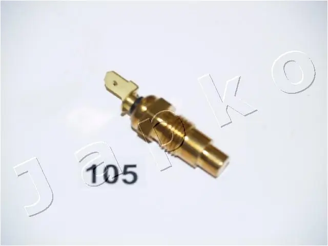 64105 Japko Покажчик температури охолоджуючої рідини