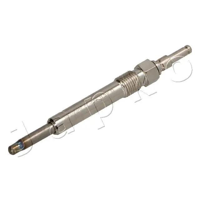 Свіча накалу Icat 916640 ціна, від 8.08 USD