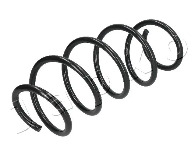 Пружина передня 31336787142 BMW