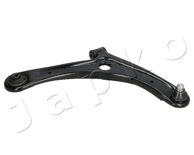 Важіль передньої підвіски нижній, правий Japko 72912R ціна, від 42.61 USD