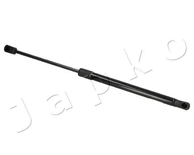 430719129400 Magneti Marelli Амортизатор кришки багажника / двері 3/5-ї задньої