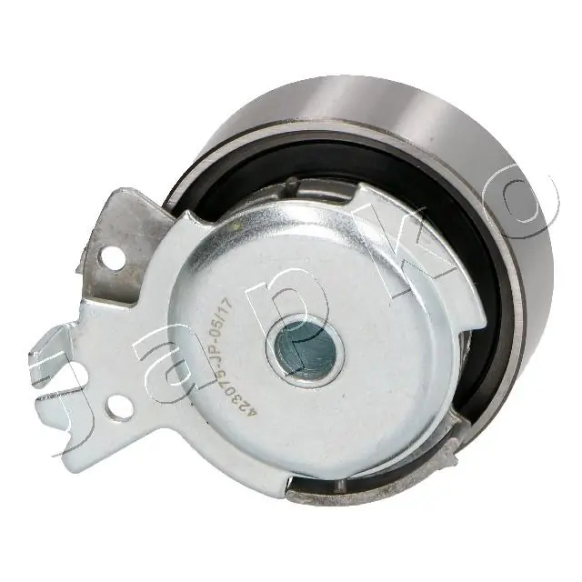 Ролик натяжителя ременя газорозподілу Japko 45W02 ціна, від 18.06 USD