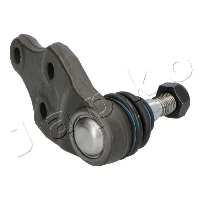 Кульова опора, нижня Japko 73L05 ціна, від 14.43 USD