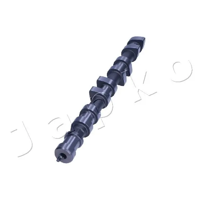Шток двигуна, впускний Isuzu 8905290620 ціна, від 72.81 USD