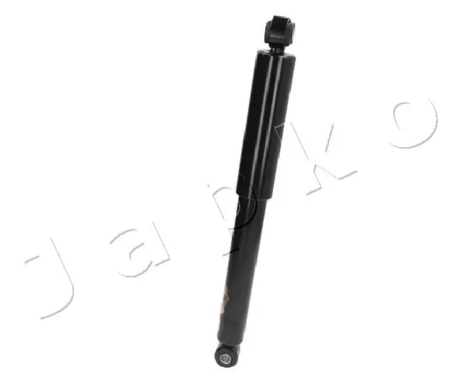 MJW0026 Japko Амортизатори задні