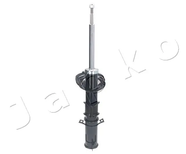 Стойка амортизатора передняя Japko MJ00313 ціна, від 52.95 USD