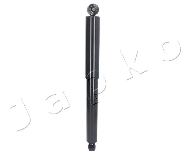 Амортизатор задній Japko MJ10027 ціна, від 22.36 USD
