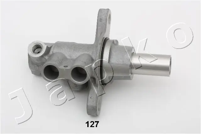 Циліндр головний гальма (Гідротормоз) Nissan Qashqai I позашляховик (J10) (2010 - 2013) ціна, від 31.67 USD