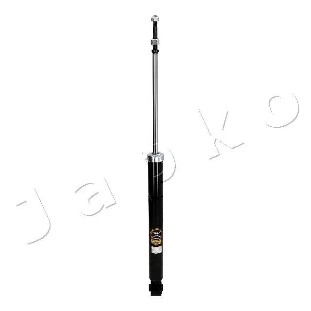Купити 4853080485 Toyota Стійка амортизатора задня