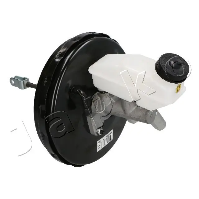 Циліндр головний гальма (Гідротормоз) Japko 68W18 ціна, від 160.38 USD